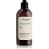 L'Occitane Purifying Freshness Shampoo 300 ml
