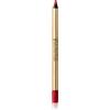 Max Factor Colour Elixir Colour Elixir 5 g