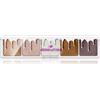 I Heart Revolution Mini Chocolate Palette 5,5 g