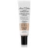 theBalm Anne T. Dotes® Liquid Concealer 11.8 ml