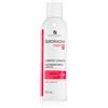 Seboradin Forte Forte 200 ml