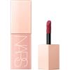 Nars AFTERGLOW LIQUID BLUSH 7 ml