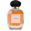 Pascal Morabito Noir 100 ml