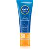Nivea Sun Sun 50 ml