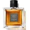 GUERLAIN L'Homme Idéal Parfum 100 ml