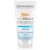 Dermedic Sunbrella Sunbrella 40 ml