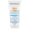 Dermedic Sunbrella Sunbrella 40 ml