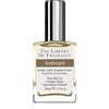 The Library of Fragrance Ambergris 30 ml