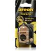 Areon Fresco Vanilla Black 4 ml