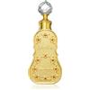 Swiss Arabian Jamila 15 ml