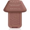 NYX Professional Makeup Buttermelt Bronzer 5 g