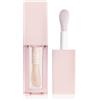 NEO MAKE UP Intense Serum Magic Lip Oil 5 ml