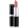 Rimmel Lasting Finish Lasting Finish 4 g