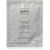 Depot 800 SKIN SPECIFICS NO. 808 DEEP HYDRATATION FACE MASK 12x13 ml