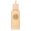 Burberry Goddess Intense 150 ml