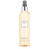 Vera Wang Marigold & Gardenia 240 ml