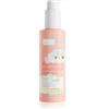 Nacomi Mom & Who Kids 150 ml