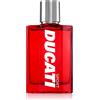 Ducati Sport 50 ml