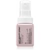 Kevin Murphy Anti Gravity Spray 40 ml