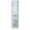 Kevin Murphy Touchable 250 ml