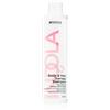 Indola Scalp & Hair Therapy Shampoo 300 ml