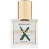 Nishane Wulong Cha X 15 ml