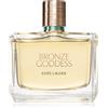 Estée Lauder Bronze Goddess Eau Fraîche 100 ml