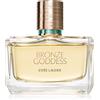 Estée Lauder Bronze Goddess Eau Fraîche 50 ml