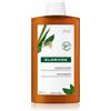 Klorane Galanga 400 ml