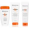 Kérastase Nutritive Nutritive