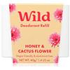 Wild Honey & Cactus Flower Honey & Cactus Flower 40 g