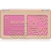 Catrice Wonder Woman Wonder Woman 6 g