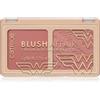 Catrice Wonder Woman Wonder Woman 6 g