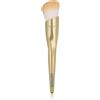 Catrice Wonder Woman Wonder Woman 1 pz