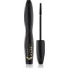 Catrice Wonder Woman Glam & Doll Volume Mascara 10 ml