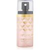 Catrice Wonder Woman Wonder Woman 50 ml