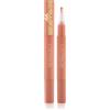 Catrice Wonder Woman Wonder Woman 1.3 ml