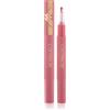 Catrice Wonder Woman Wonder Woman 1.3 ml
