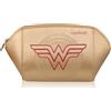 Catrice Wonder Woman Wonder Woman 1 pz