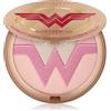 Catrice Wonder Woman Wonder Woman 8 g