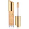Catrice Wonder Woman Wonder Woman 3.4 ml