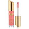 Catrice Wonder Woman Wonder Woman 3.4 ml