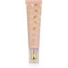 Catrice Wonder Woman Wonder Woman 12 ml