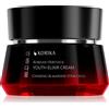 KORIKA Korean Heritage Ginseng & Marine Stem Cells Youth Elixir Cream 50 ml