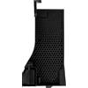 Fixbetter Parti di ricambio Onyx3- Accessorio gruppo filtro serbatoio pulito per Roborock O35, S7 Pro Ultra, S7 Maxv Ultra aspirapolvere