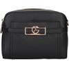 Gattinoni Roma Tracolla Donna - Gattinoni Roma - Bendy8252wvp