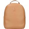 Gattinoni Roma Zaino Donna - Gattinoni Roma - Bindn8413wvw