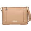 Gattinoni Roma Tracolla Donna - Gattinoni Roma - Binrz8448wvp