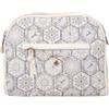 Gattinoni Roma Tracolla Donna - Gattinoni Roma - Bentd8620wzt