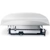 GIMA PESA NEONATI SECA 745 - classe III